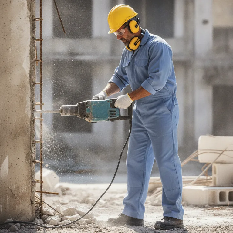 impresa di demolizione Cologno Monzese